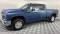2024 Chevrolet Silverado 2500HD in Waukee, IA 5 - Open Gallery