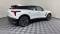 2024 Chevrolet Blazer EV in Waukee, IA 2 - Open Gallery