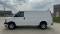 2024 Chevrolet Express Cargo Van in Waukee, IA 2 - Open Gallery