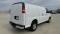 2024 Chevrolet Express Cargo Van in Waukee, IA 4 - Open Gallery