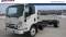 2023 Chevrolet 5500XD LCF Diesel in Waukee, IA 1 - Open Gallery