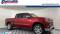 2024 Chevrolet Silverado 1500 in Waukee, IA 1 - Open Gallery