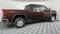2024 Chevrolet Silverado 2500HD in Waukee, IA 4 - Open Gallery