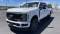 2024 Ford Super Duty F-250 in Show Low, AZ 3 - Open Gallery