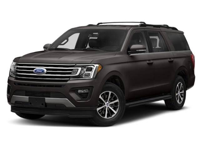 2021 Ford Expedition Limited — SUV — 91,420 mi — Show Low, AZ