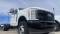 2023 Ford Super Duty F-350 Chassis Cab in Show Low, AZ 2 - Open Gallery