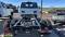 2023 Ford Super Duty F-350 Chassis Cab in Show Low, AZ 5 - Open Gallery
