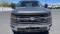 2024 Ford F-150 in Show Low, AZ 2 - Open Gallery