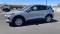 2024 Ford Escape in Show Low, AZ 4 - Open Gallery