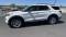 2024 Ford Explorer in Show Low, AZ 4 - Open Gallery