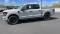 2024 Ford F-150 in Show Low, AZ 4 - Open Gallery