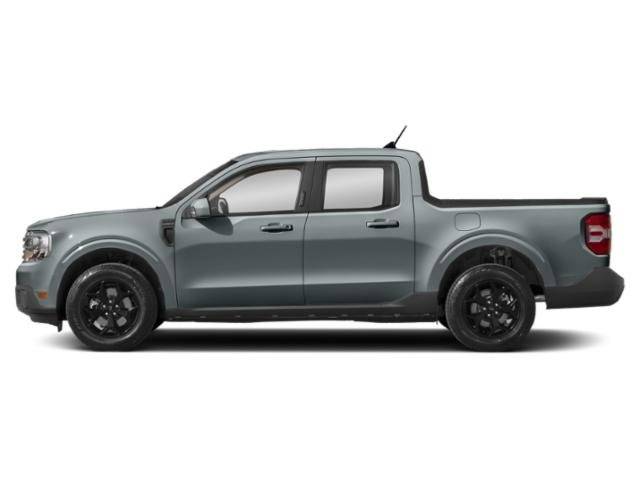 2023 Ford Maverick XL — Pickup Truck — 44,162 mi — Show Low, AZ