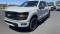 2024 Ford F-150 in Show Low, AZ 3 - Open Gallery