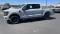 2024 Ford F-150 in Show Low, AZ 4 - Open Gallery