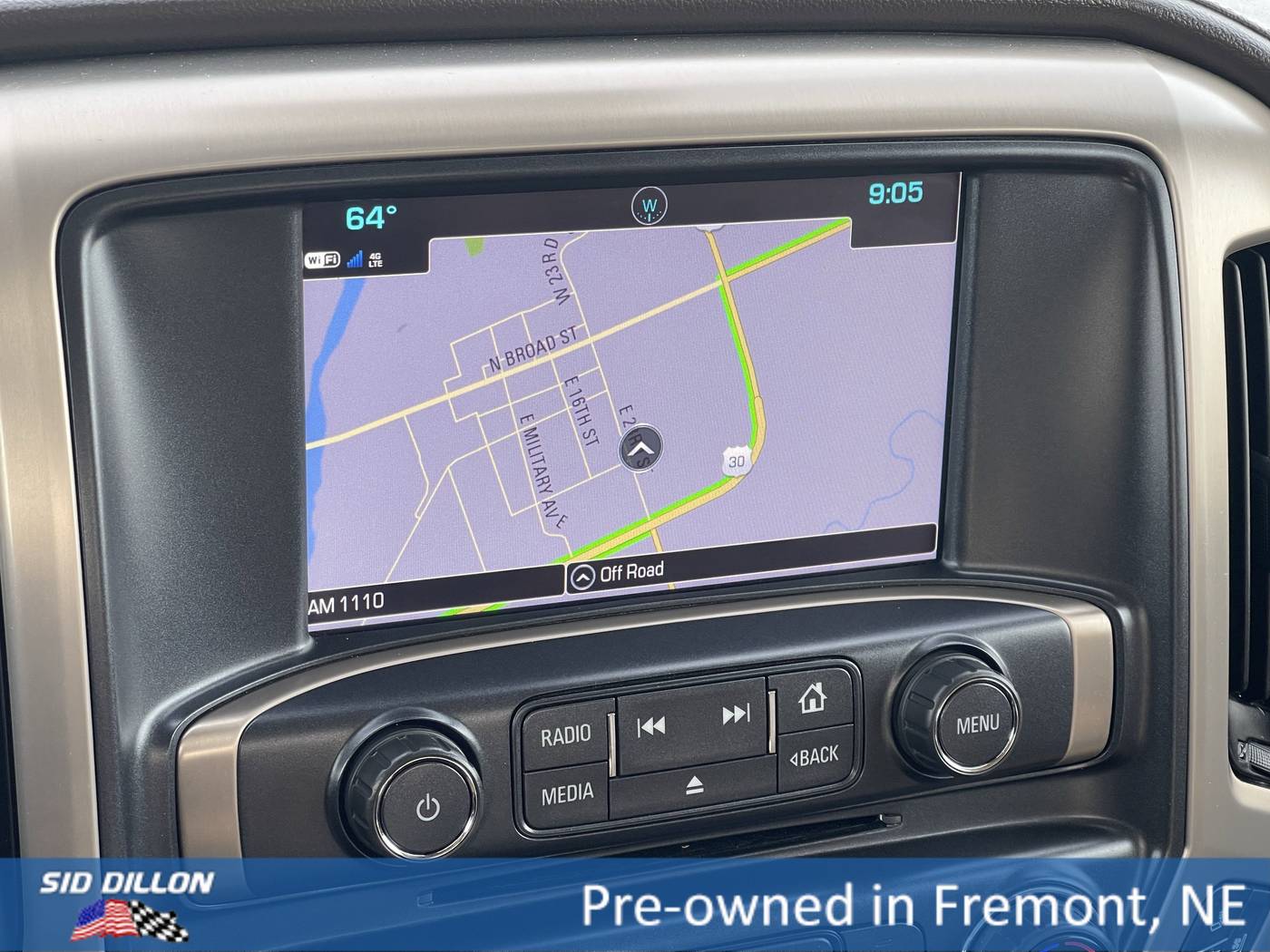 Thumbnail 4