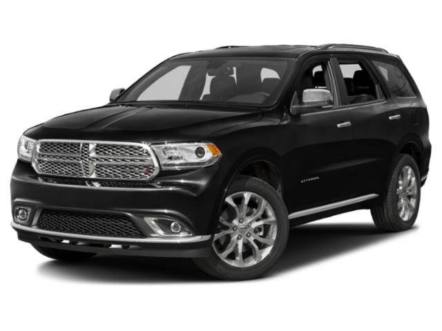 2015 Dodge Durango Citadel — SUV — 148,466 mi — Lincoln, NE