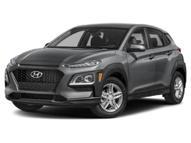 2020 Hyundai Kona SE — SUV — 94,016 mi — Lincoln, NE