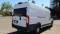 2018 Ram ProMaster Cargo Van in Healdsburg, CA 4 - Open Gallery