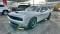 2023 Dodge Challenger in Deming, NM 1 - Open Gallery