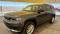 2024 Jeep Grand Cherokee in Deming, NM 1 - Open Gallery