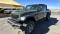 2024 Jeep Gladiator in Deming, NM 1 - Open Gallery