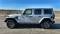 2024 Jeep Wrangler in Deming, NM 3 - Open Gallery