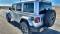 2024 Jeep Wrangler in Deming, NM 4 - Open Gallery