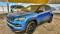 2024 Jeep Compass in Deming, NM 1 - Open Gallery