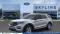 2024 Ford Explorer in Salem, OR 1 - Open Gallery