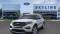 2024 Ford Explorer in Salem, OR 2 - Open Gallery