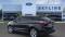 2024 Ford Edge in Salem, OR 4 - Open Gallery