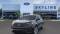 2024 Ford Edge in Salem, OR 2 - Open Gallery