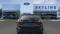 2024 Ford Edge in Salem, OR 5 - Open Gallery
