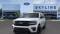 2024 Ford Expedition in Salem, OR 2 - Open Gallery