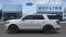2024 Ford Expedition in Salem, OR 3 - Open Gallery