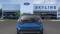 2024 Ford Edge in Salem, OR 5 - Open Gallery