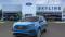 2024 Ford Edge in Salem, OR 2 - Open Gallery