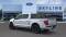 2024 Ford F-150 in Salem, OR 4 - Open Gallery