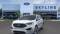 2024 Ford Edge in Salem, OR 2 - Open Gallery