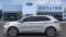2024 Ford Edge in Salem, OR 3 - Open Gallery