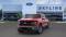 2024 Ford F-150 in Salem, OR 2 - Open Gallery
