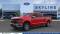 2024 Ford F-150 in Salem, OR 1 - Open Gallery