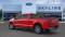 2024 Ford F-150 in Salem, OR 4 - Open Gallery