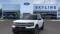 2024 Ford Bronco Sport in Salem, OR 2 - Open Gallery