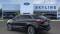 2024 Ford Edge in Salem, OR 4 - Open Gallery