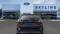 2024 Ford Edge in Salem, OR 5 - Open Gallery