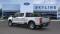 2024 Ford Super Duty F-250 in Salem, OR 4 - Open Gallery