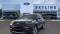 2024 Ford Explorer in Salem, OR 2 - Open Gallery