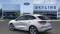 2023 Ford Escape in Salem, OR 4 - Open Gallery