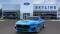 2024 Ford Mustang in Salem, OR 2 - Open Gallery